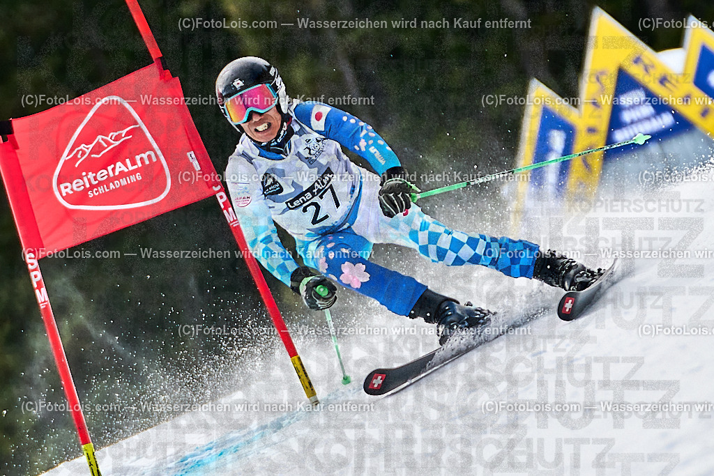 _WWO0400_MASTERS-WM_Reiteralm_B-SG_Douchi Kenji | Hochzeitsfotograf mit dem Blick für´s Wesentliche, Firmung, Erstkommunion, Firmenfeiern, Sportfotoservice, Reproduktionen, Konzertfotografie, Pressefotografie, Luftbildfotografie, Innenarchitektur, Werbefotografie, Sponsoren-Livebildfotografie.