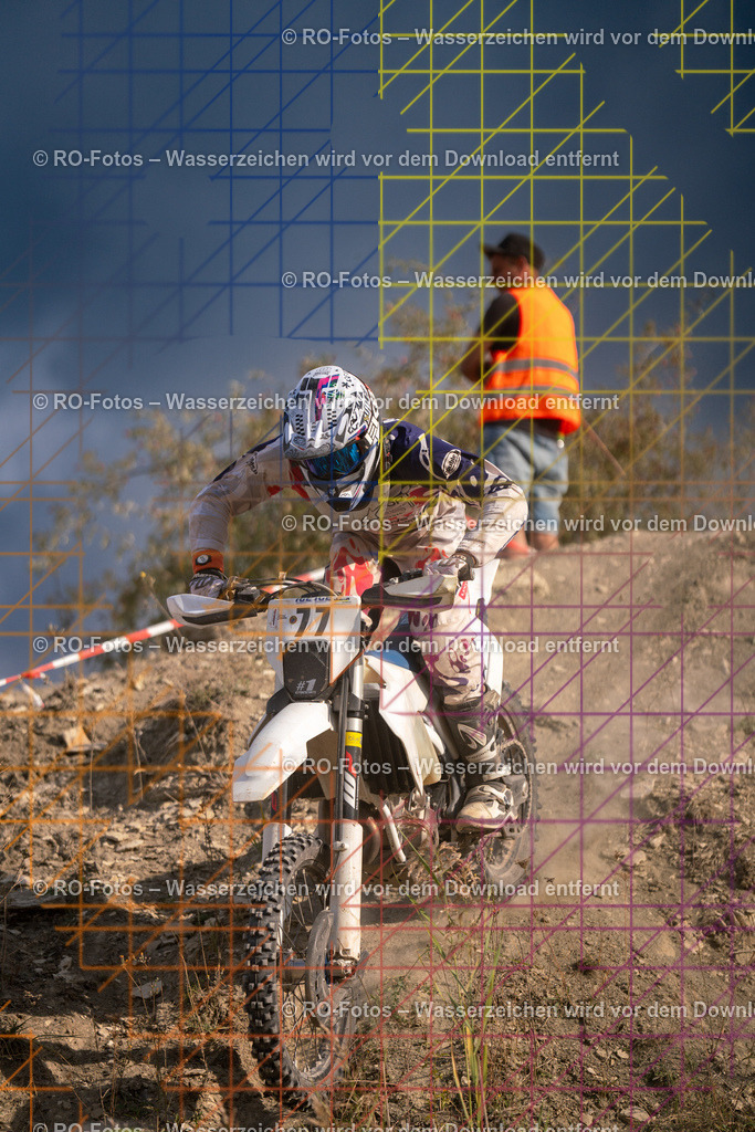 3 Lauf BadWindsheim 2026 -1643 | Sportfotografie von RO-Fotos: Motorsport, Motocross, Enduro, Laufveranstaltungen und Triathlon. Professionelle Fotos von Sportlern und Events. - Realisiert mit Pictrs.com