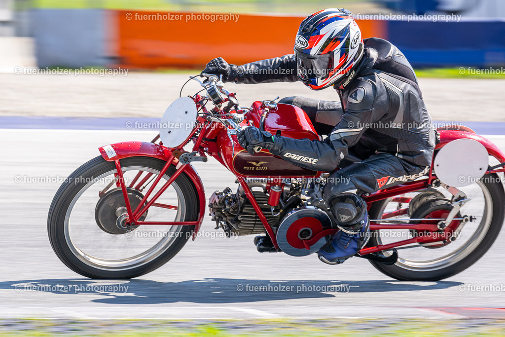 fuernholzer_GP_240727-C6-2352 | Racing Days 2024 - 21. Rupert Hollaus Rennen - Red Bull RIng