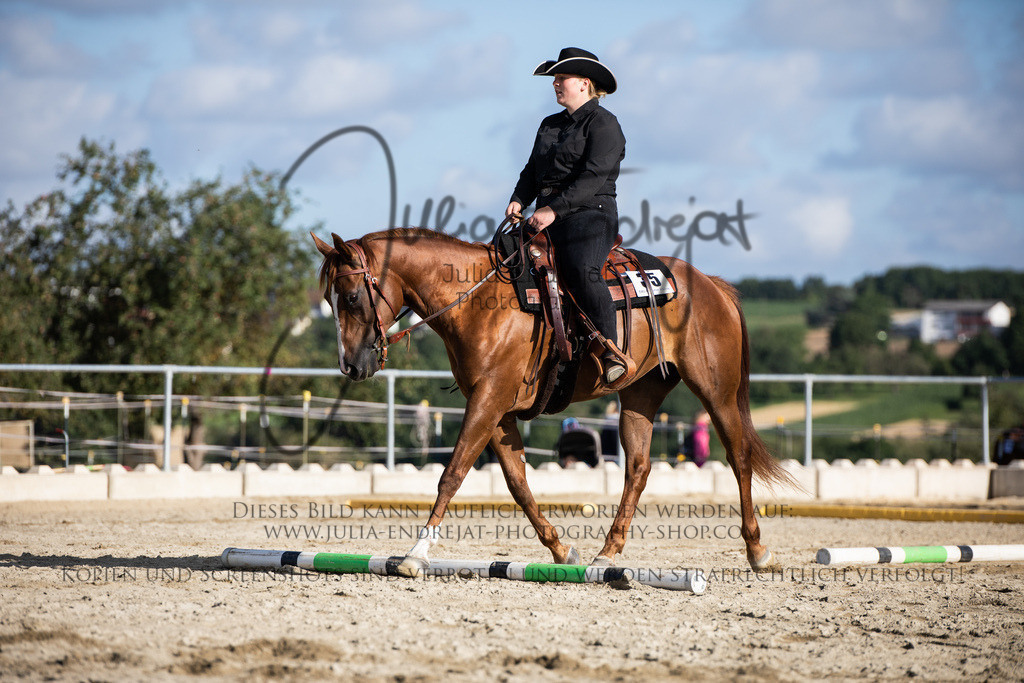 20220708-JuliaEndrejatPhotography-0234 | Julia Endrejat Photography