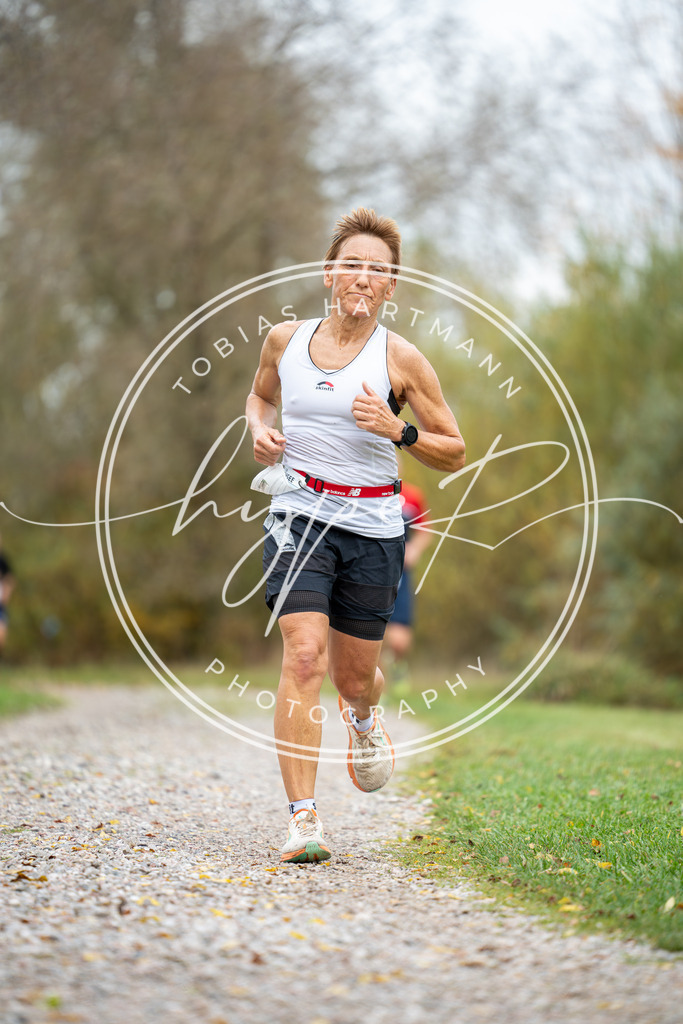 THA05604-Verbessert-RR | Hier findet ihr Bildergalerien & Fotos von Sportveranstaltungen & Events im Allgäu und Umgebung. 