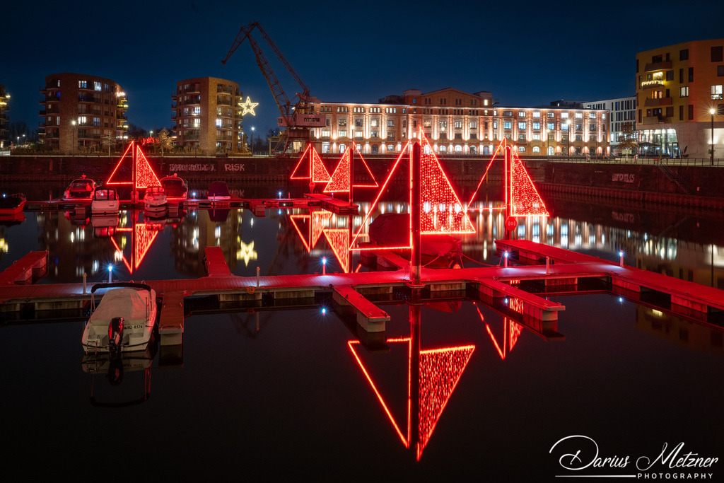 DSC_0538 | Fotografien, Fotos und Bilder aus Mainz, Frankfurt, Wiesbaden und anderen Orten auf der Welt - Fotografiert von Darius Metzner