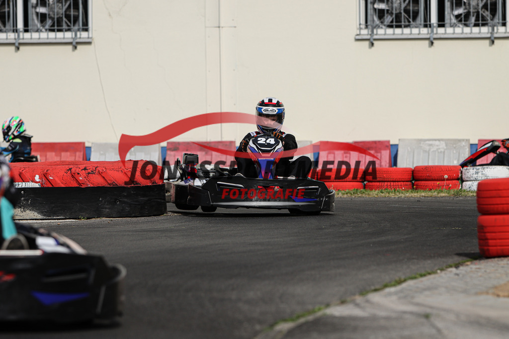 IMG_4412 | jonassportmedia - Realisiert mit Pictrs.com