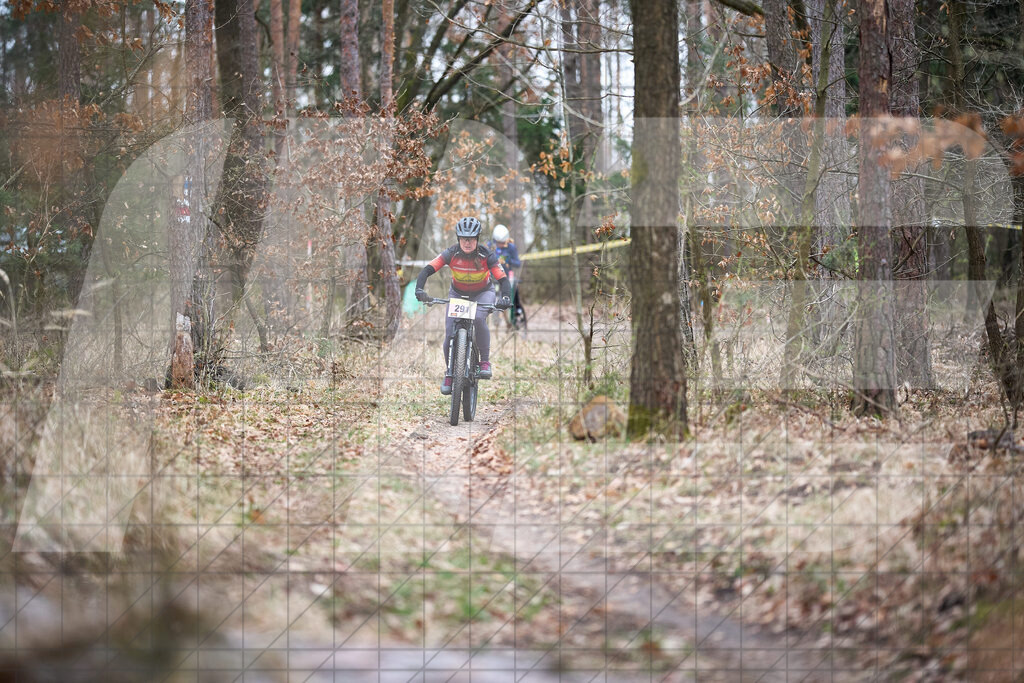 34. KTM Kamptal Trophy  | ZÖBING, Österreich – 2026-03-29: 34. KTM Kamptal TrophyFoto: © 2026 Martin Bihounek - MB Creative e.U.