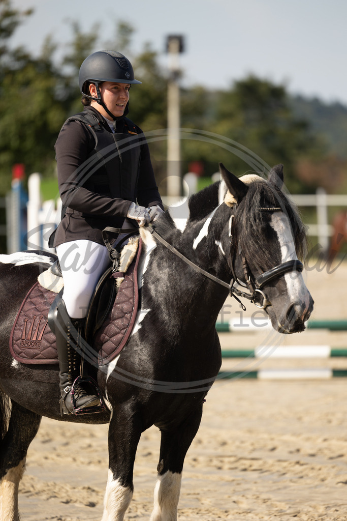 994A1674 | sabrinanicolaifotografie - Realisiert mit Pictrs.com