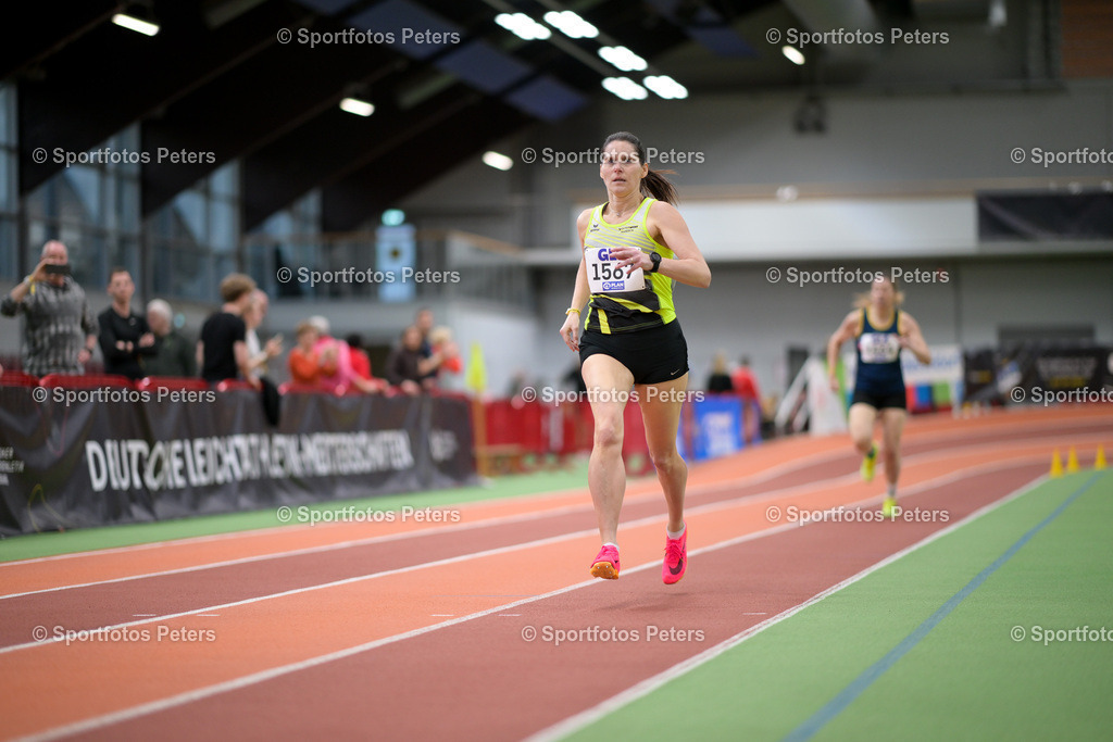 DM Halle Masters 2026-95 | DM Halle Masters am 06.03.2026 in Düsseldorf - Realisiert mit Pictrs.com