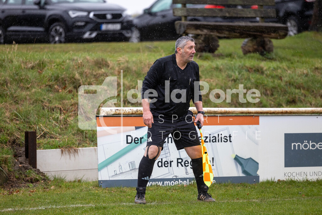 4P6A8136 | immodelaporte-sportfotos - Realisiert mit Pictrs.com