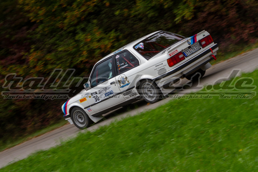 IMG_2632 | rallye-pics.de