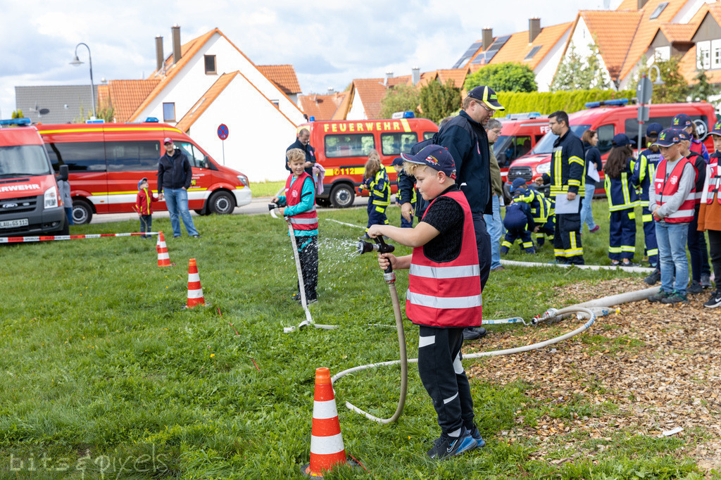 IMG_0959 | bits & pixels - Realisiert mit Pictrs.com