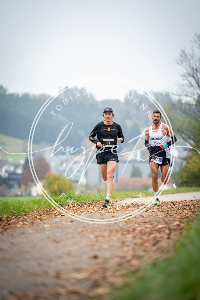 THA08323-Verbessert-RR | Hier findet ihr Bildergalerien & Fotos von Sportveranstaltungen & Events im Allgäu und Umgebung. 