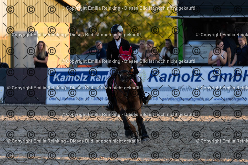 CL5A0811 | Emilia Reinking Fotografie - Realisiert mit Pictrs.com