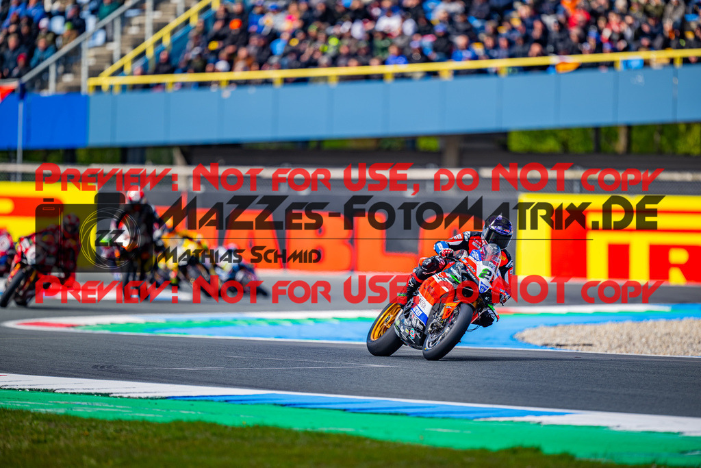 MaZZes_Fotomatrix_20240421_6021986_4129 | SBK