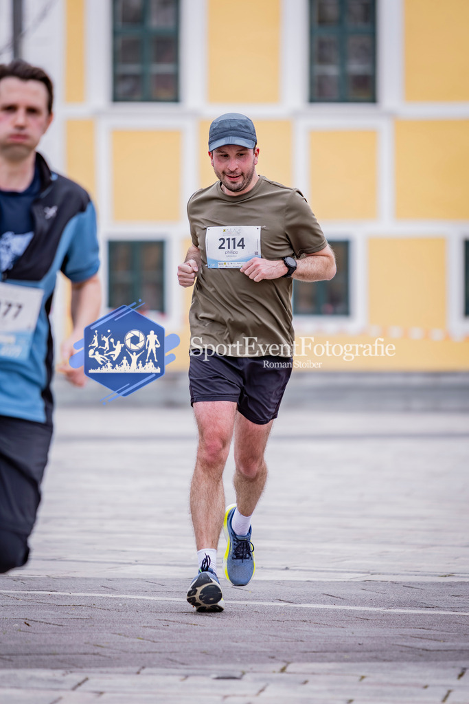 IM6_3364 | SportEventFotografie - Roman Stoiber