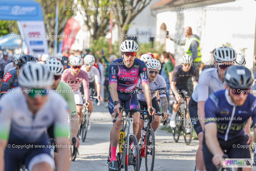 VJ__6474 | Neusiedlersee Radmarathon #neusiedlerseeradmarathon #neusiedlersee #nrm26 #yourpictrs #sportshot_your_pictrs