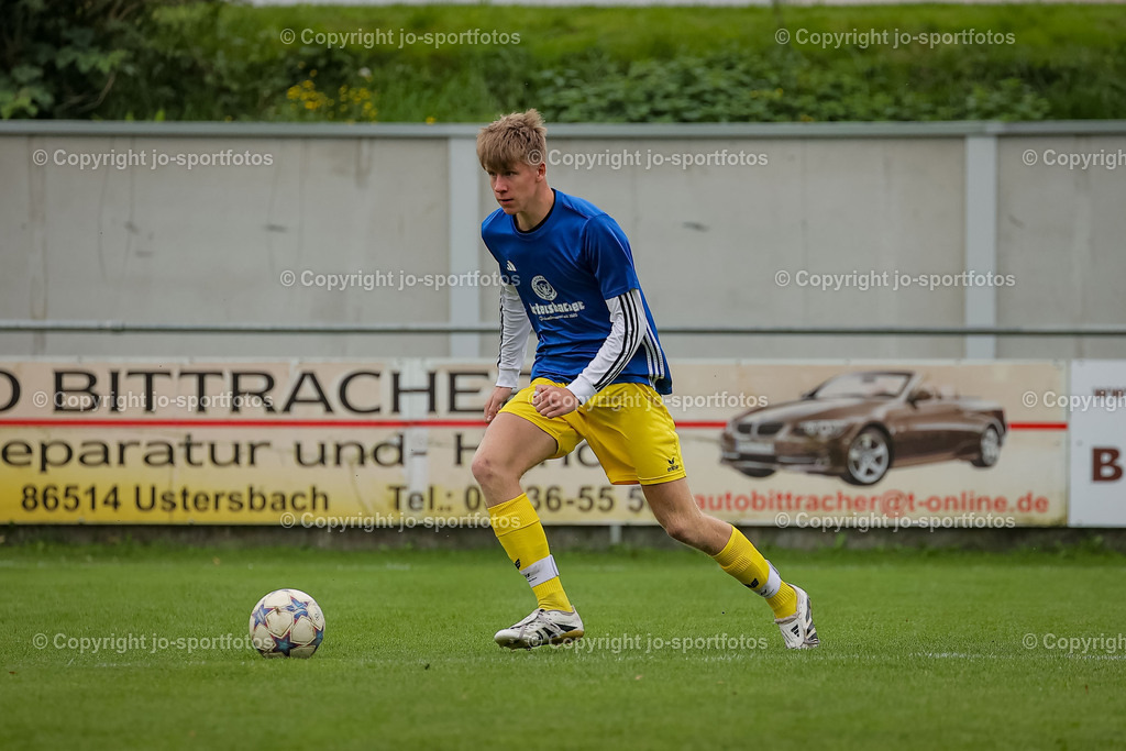 BQ3I3482 | jo-sportfotos