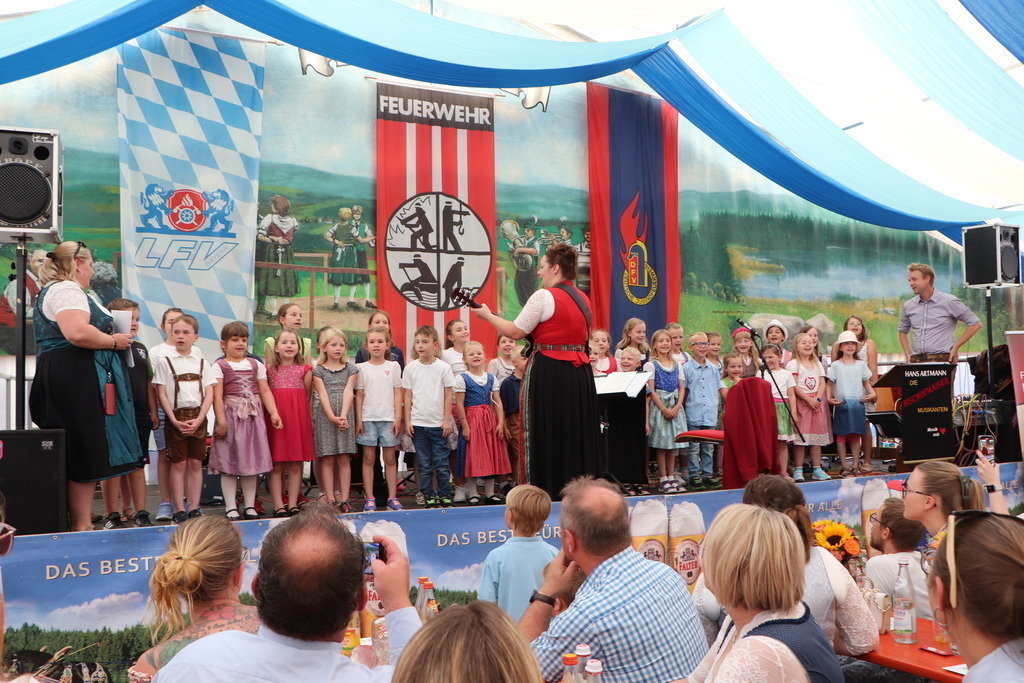 Das_Fest_150_Jahre_FFw_Hochdorf (483) | Professionelle Fotos Ihrer Veranstaltung? Pressebüro Thexterei Downloadbereich!   - Realisiert mit Pictrs.com