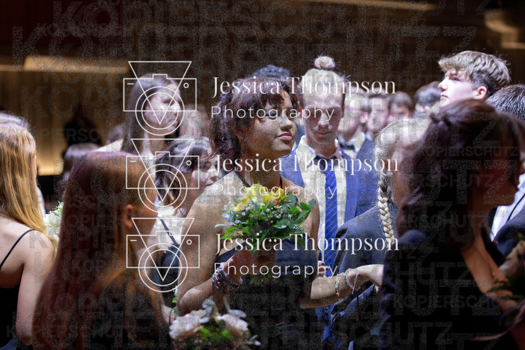 IMG_0740 | jessicathompsonphotography - Realisiert mit Pictrs.com