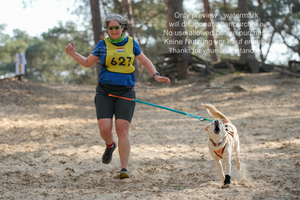 So_Fun-124 | stephaniefillaphotographie - Realisiert mit Pictrs.com