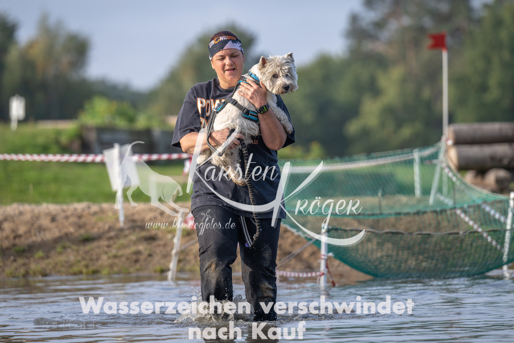 1017_ZZ92668 | kk-dogfotos