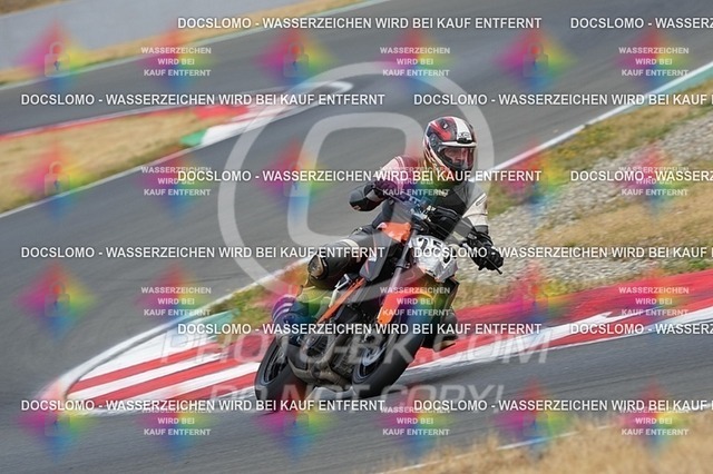 2025_07_07_PBK_12540 | Sportfotografie; SlowMotion; Video; Rennstrecke; Hafeneger; RSE; Speer; Trackday; Motorsportarena; Hockenheimring; Brno; Most; Barcelona; Valencia, Benny; Kaetzmer;