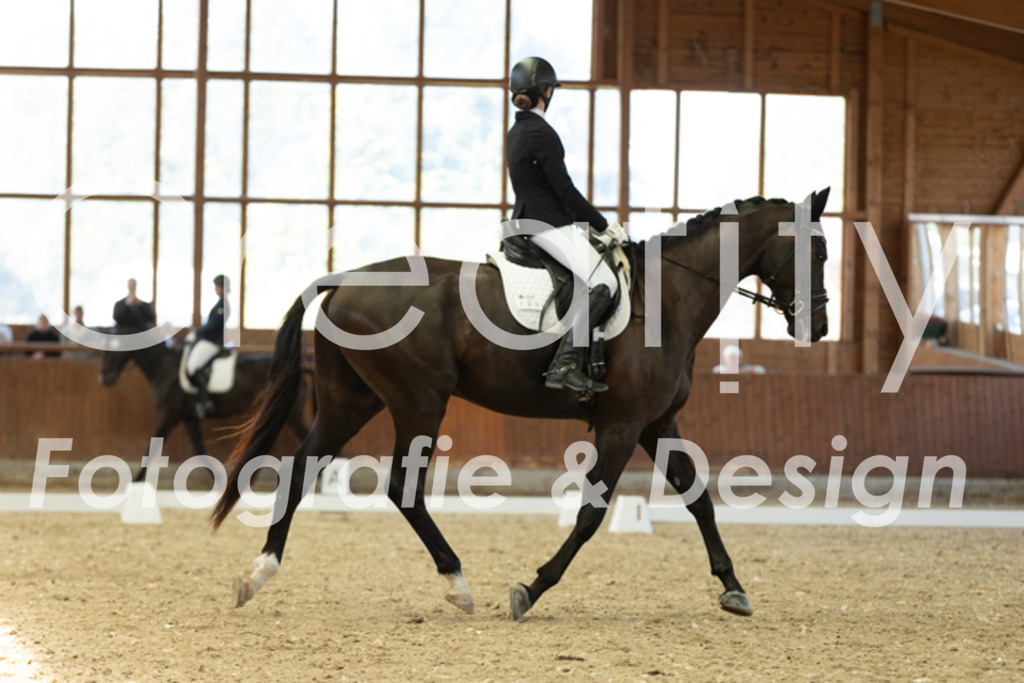 IMG_5072 | Creatify Fotografie