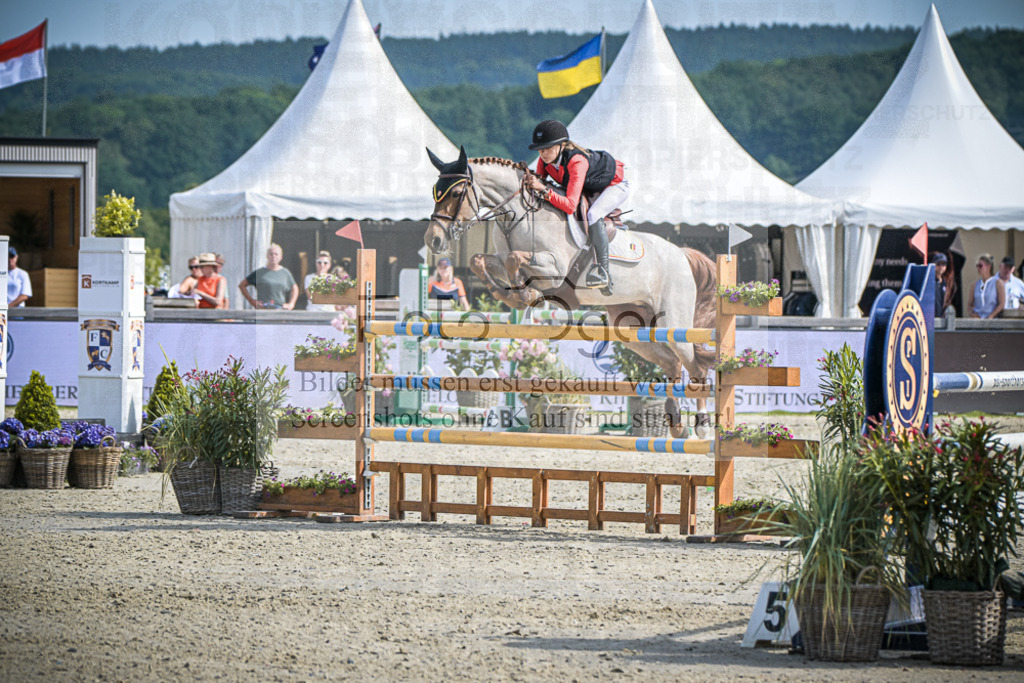 DOS_1286 | Entdecke hochwertige Reitturnierfotos von Foto Oger. Professionell, emotional und authentisch – jetzt Lieblingsmomente im Shop bestellen.Deutschlandweite Turnierfotografie. - Realisiert mit Pictrs.com