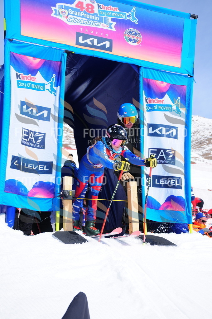 DSC_5160 | holidayphoto