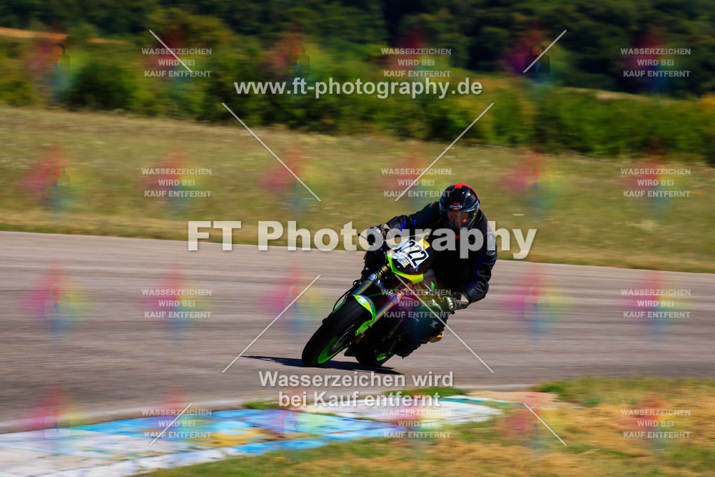 _NNN0461 | Hier findet Ihr Bilder von Touristenfahrten auf der Nürburgring Nordschleife oder von anderen Veranstaltungen die ich besucht habe. Viel Spass beim Durch Schauen 