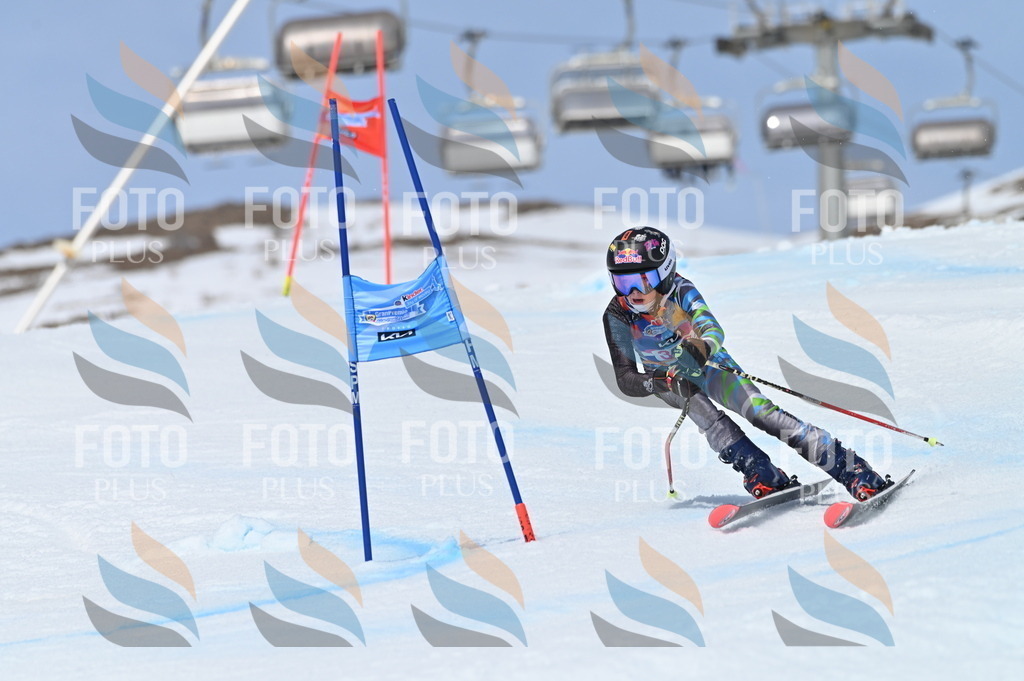 BGV_4217 | holidayphoto