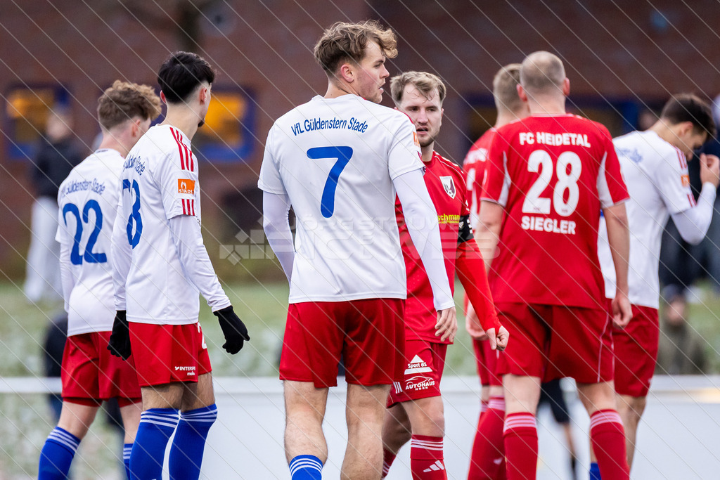 20251123_Picselweb-Fotografie_1R3_3581 | Dein Fotograf aus dem Landkreis Stade für Sport und Events - Realisiert mit Pictrs.com