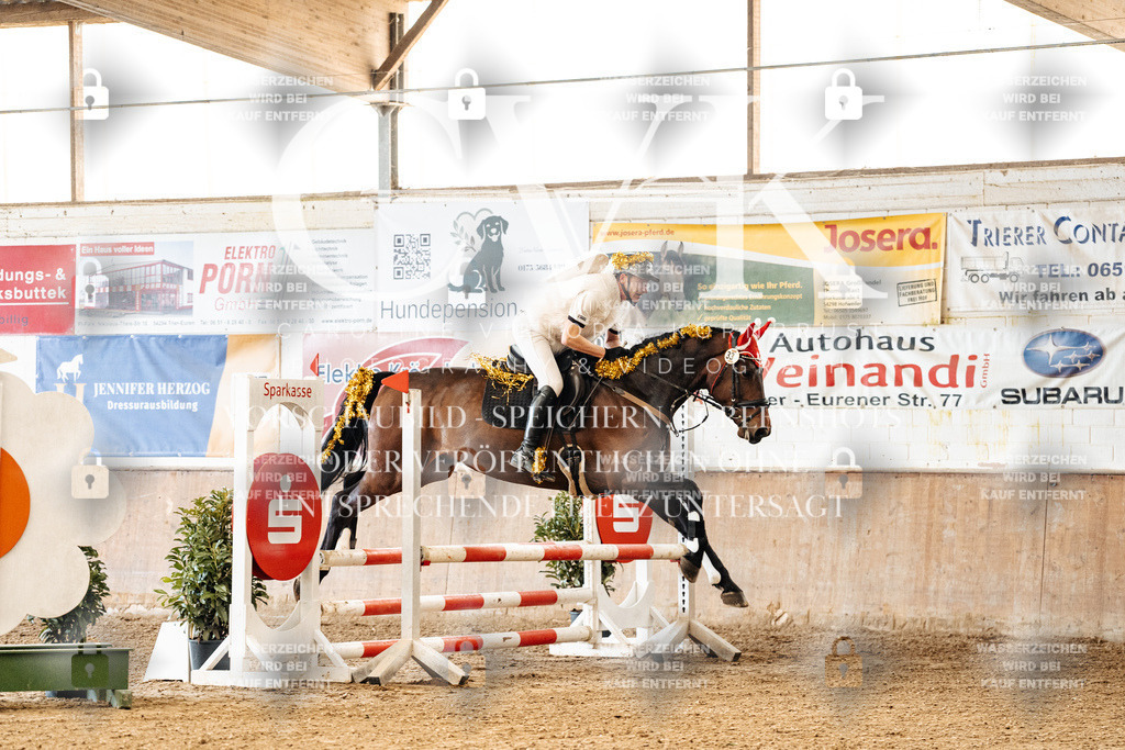 CK905492 | Turnierfotografie Pferdefotografie Trier Rheinland-Pfalz Pferdesport Reitsport Tierfotografie Sportfotografie Pferdevideo Pferdevideografie Equestrianvideography equestrianphotography  - Realized with Pictrs.com