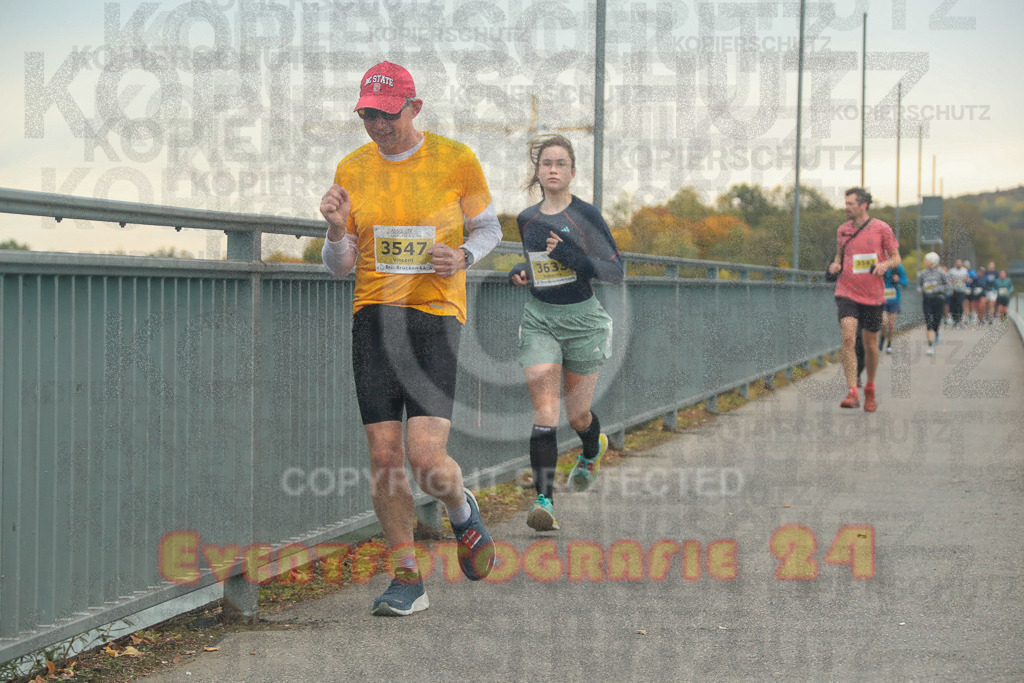 251019_0922_EX2_7475 | Eventfotografie 24Sport- und Eventfotografie