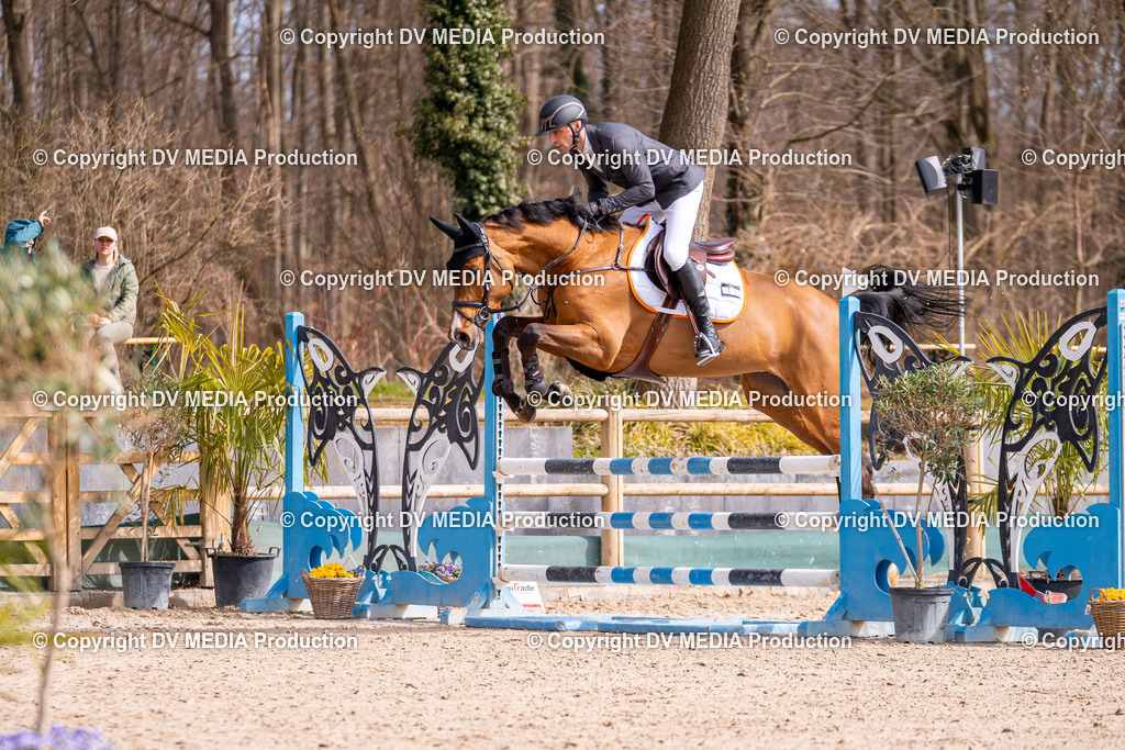 Kranichstein Tag 1-616 | dv-media-shop - Realisiert mit Pictrs.com