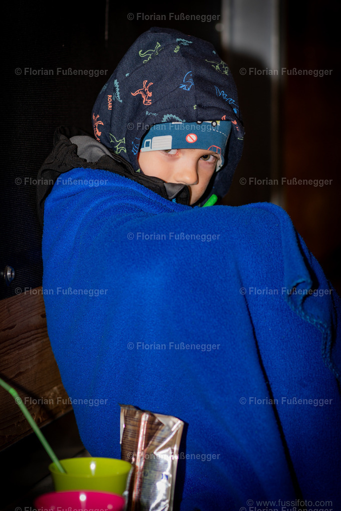 Halloween-35 | "Fussifoto.com – Ihr Ansprechpartner für hochwertige Fotografie! Entdecken Sie kreative Bilder und professionelle Dienstleistungen. Kontaktieren Sie uns für Ihre Projekte!"