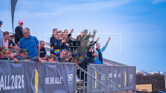 _DSC2281 | sportfotograffelixlesske