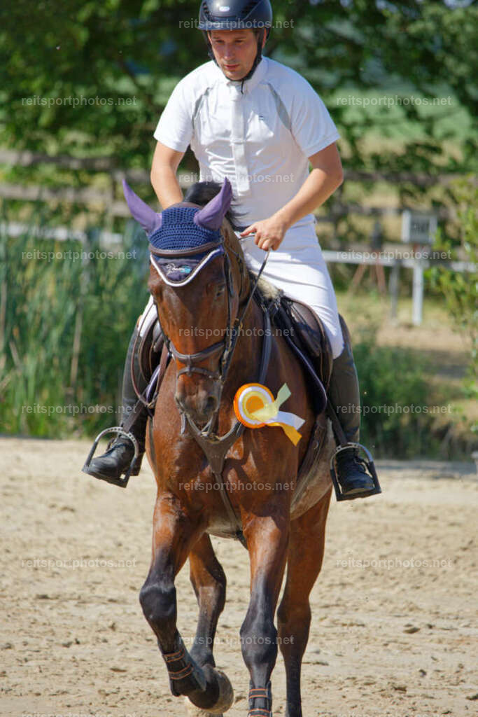 JHE_5097 | JoYa Fotografie - Realisiert mit Pictrs.com