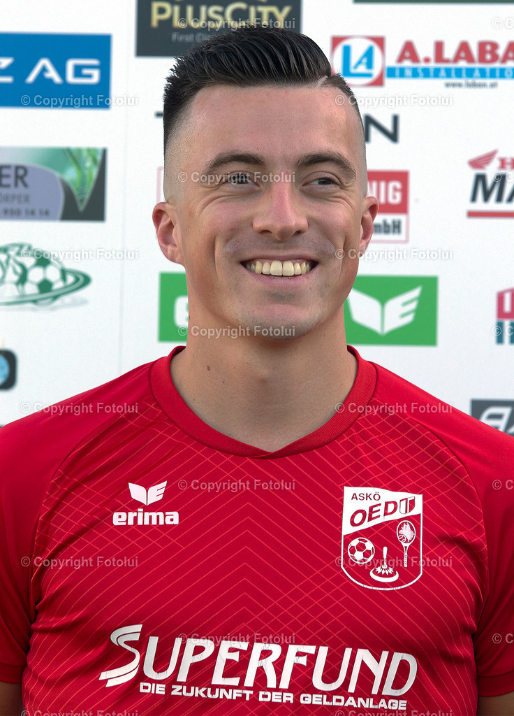 ASKOEOEDT260923_27 | bilder, linz, photo, foto, fussball, sport, fotolui, bundesliga