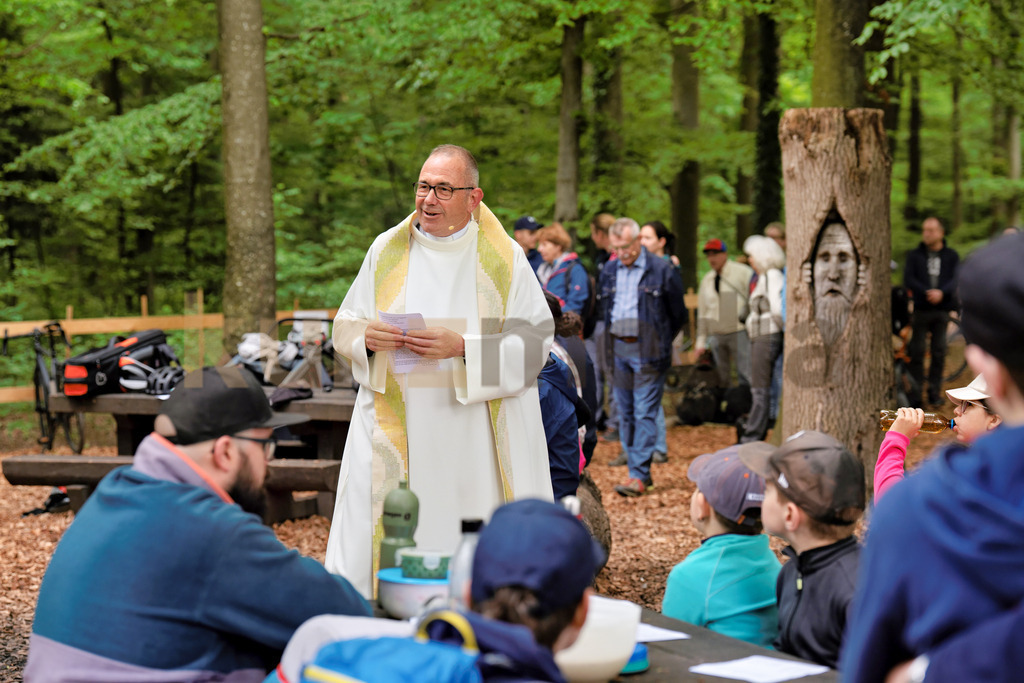 147_65. Reinacher Banntag_kunzmedia.ch | OnlineShop für Bilder kunzmedia.ch