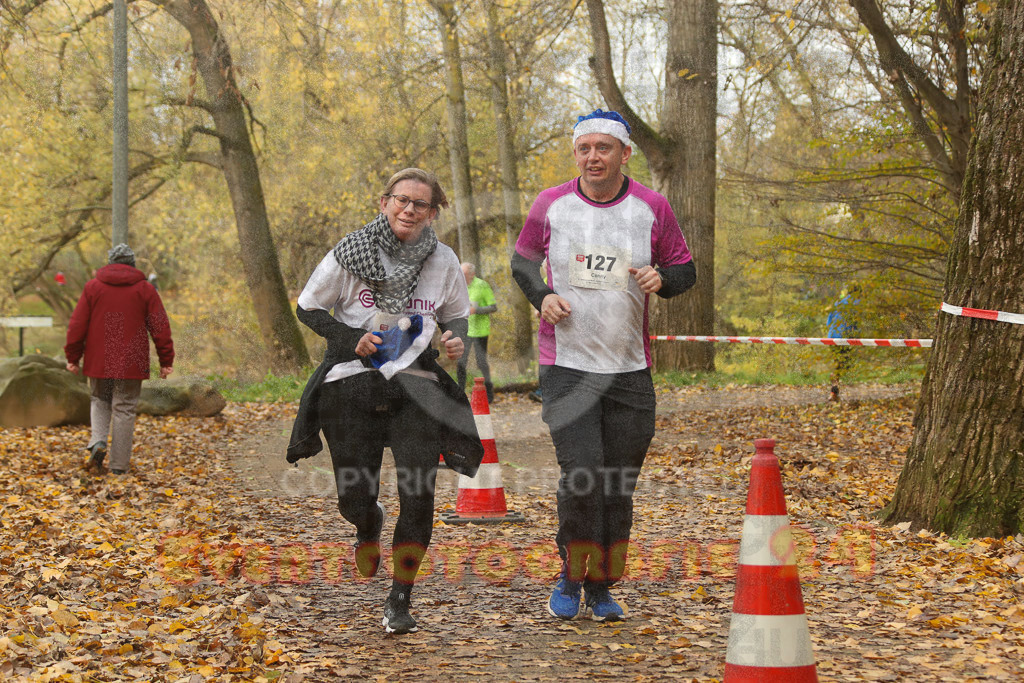 221127_1218_EX2_4789 | Sport- und Eventfotografie