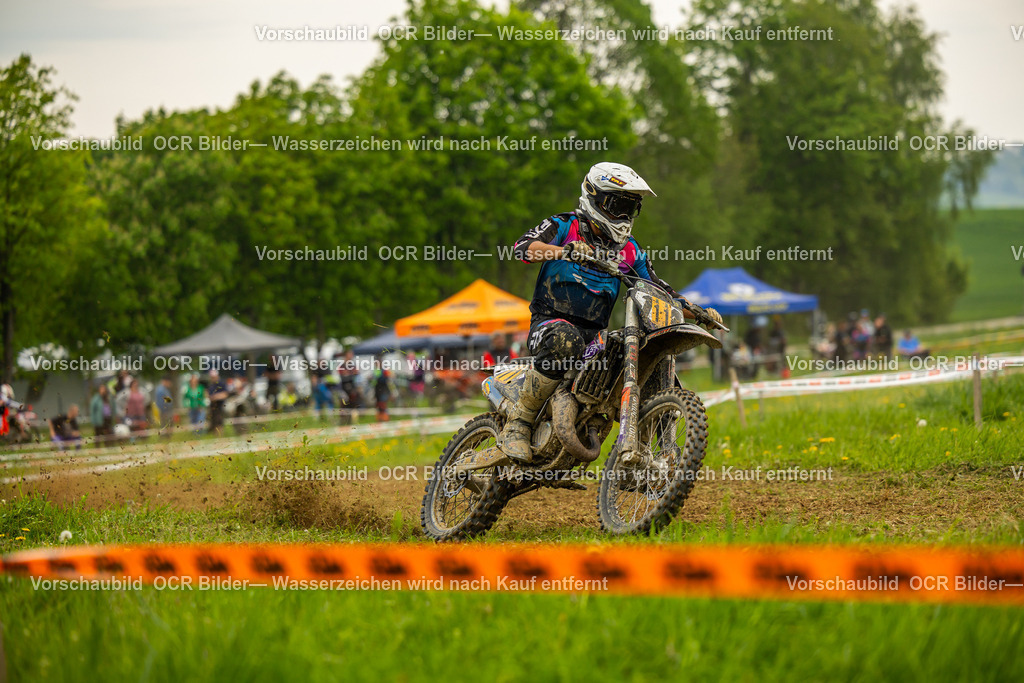 GCC Venusberg Samstag R6-0463 | OCR Bilder Fotograf Eisenach Michael Schröder