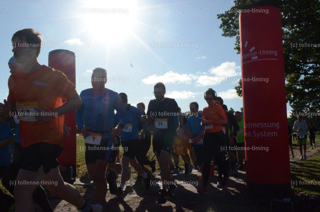 TTT_8394 | Foto | tollense-timing - Realisiert mit Pictrs.com