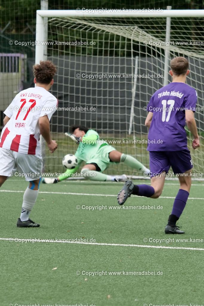 Fußball : Kreisliga A : TV Jahn Hiesfeld - RWS Lohberg am 18.10.2026 in Dinslaken Hiesfeld | Fußball : Kreisliga A : TV Jahn Hiesfeld - RWS Lohberg am 18.10.2026 in Dinslaken Hiesfeld - Realisiert mit Pictrs.com