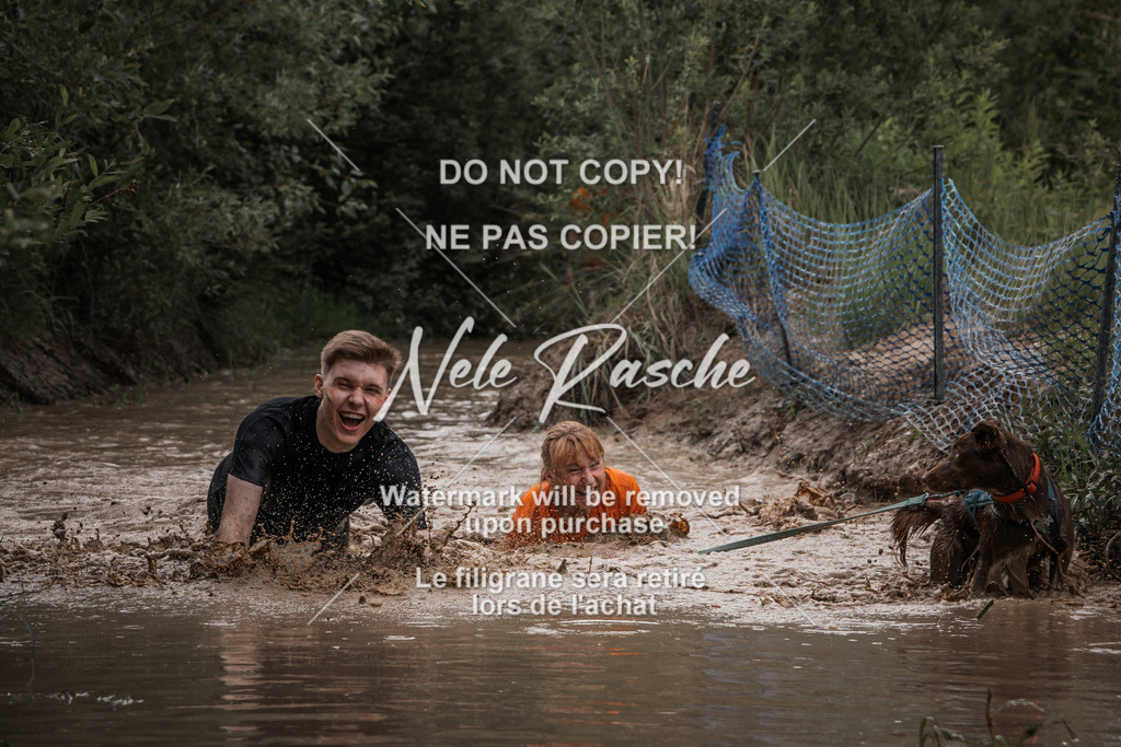 nelerasche_Hoope2026_So1200-1245_72 | nelerasche