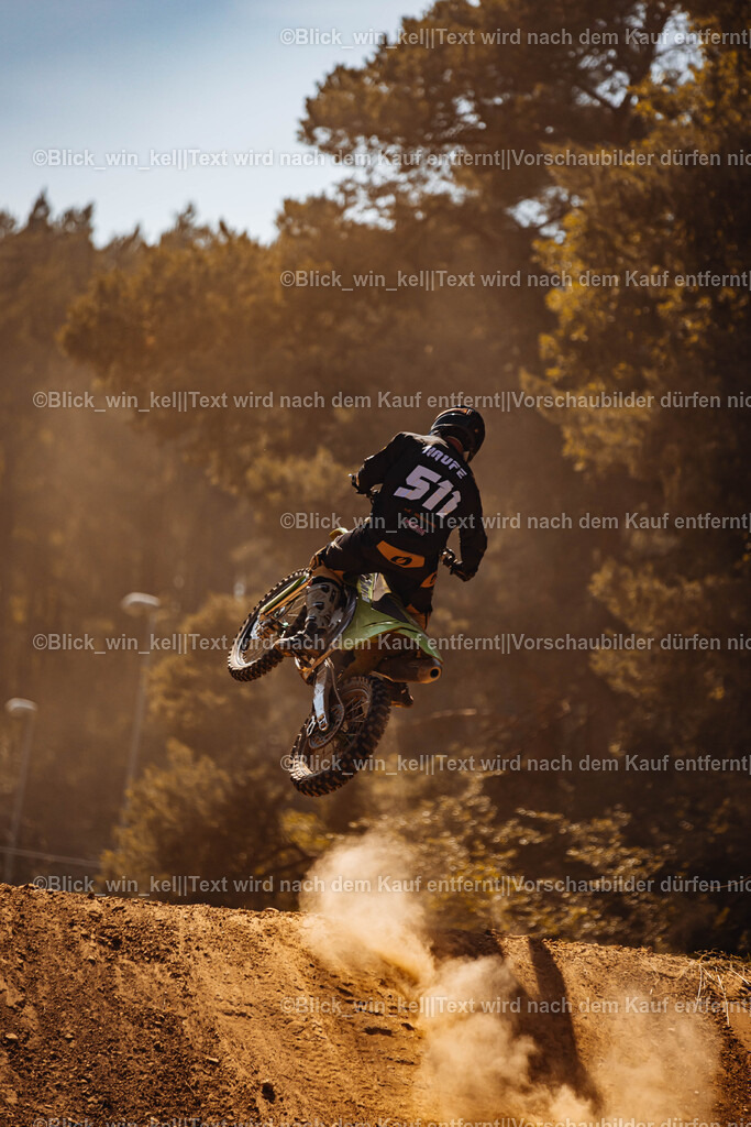 E68A8787 | blick_win_kel