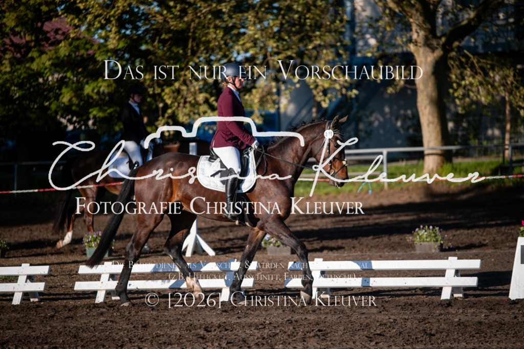 DSC_4387 | Christina-Kleuver