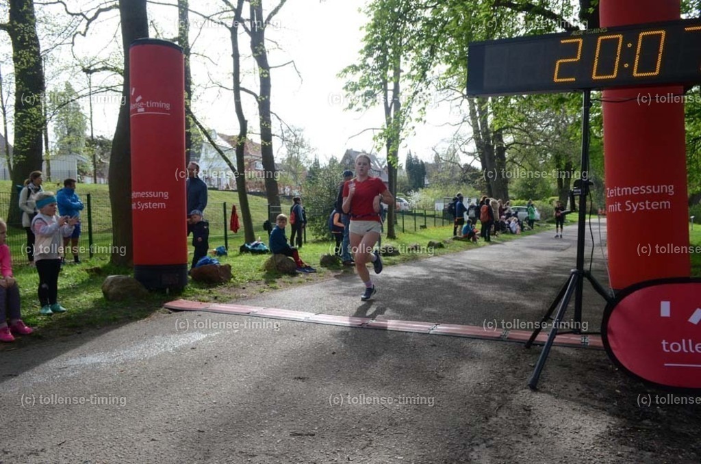TTT_5201 | Foto | tollense-timing - Realisiert mit Pictrs.com