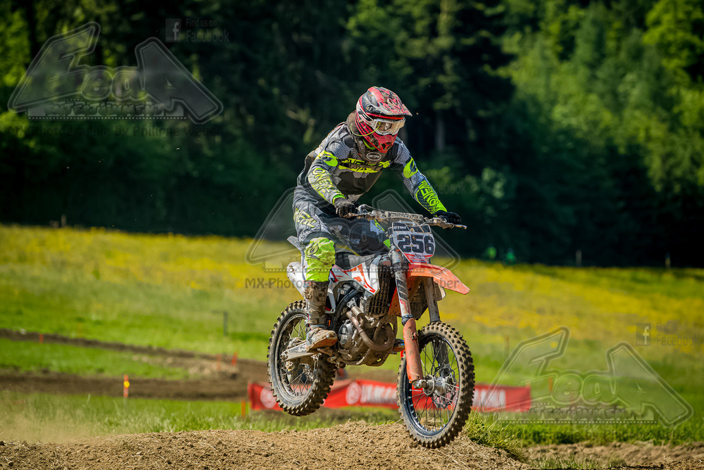 AS7I2793 | EeaA-Entertainment fotografiert für den SAM - Schweizerischer Auto- und Motorradfahrer-Verband und das Motor Journal in der Sparte Motocross, MX Photographie, Schweiz, SAM, MXRS, Swiss MX Network, Motocross Fotografie, MX Fotografie, Fotograf, Photographi