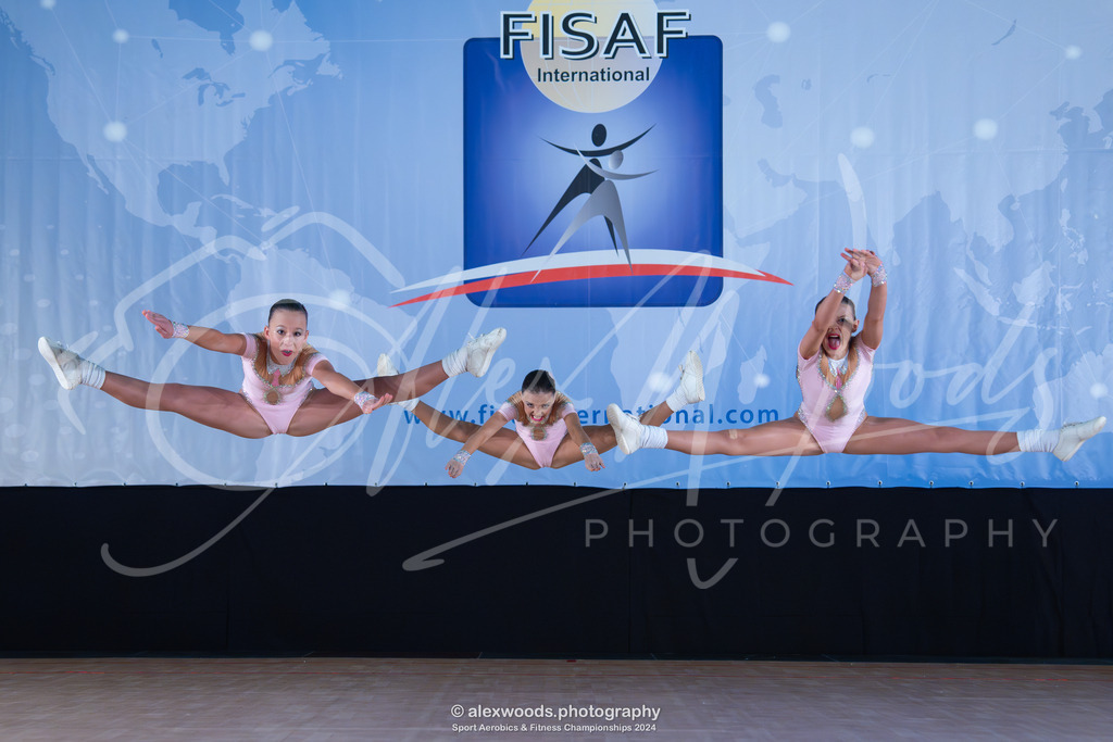 20240602_091953_AlexWoods_SA908796-Enhanced-NR | Alex Woods Photography