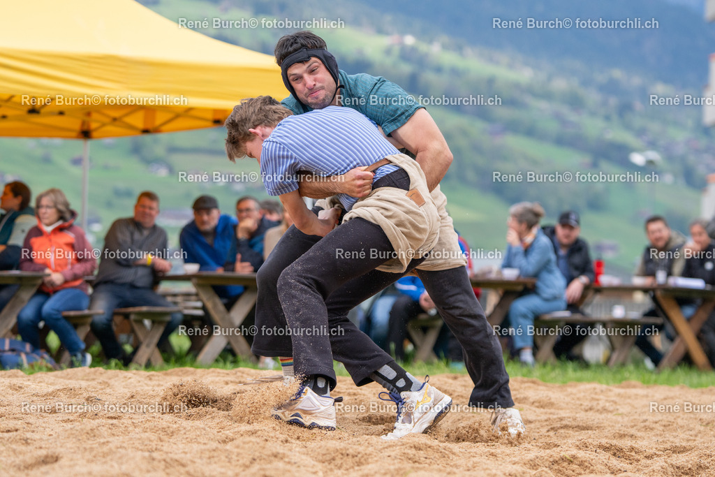BUR09281 | René Burch leidenschaftlicher Fotograf aus Kerns in Obwalden.  Hier finden sie Sport, Landschaft und Natur Fotografie.
 - Realisiert mit Pictrs.com