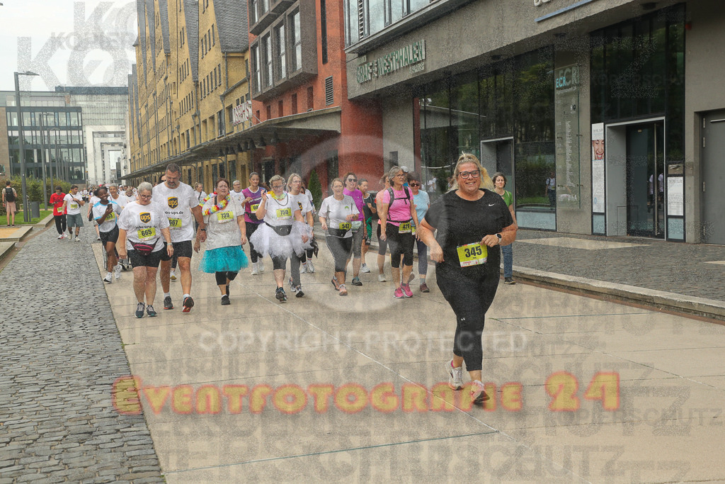 250920_1307_EX2_1595 | Eventfotografie 24Sport- und Eventfotografie